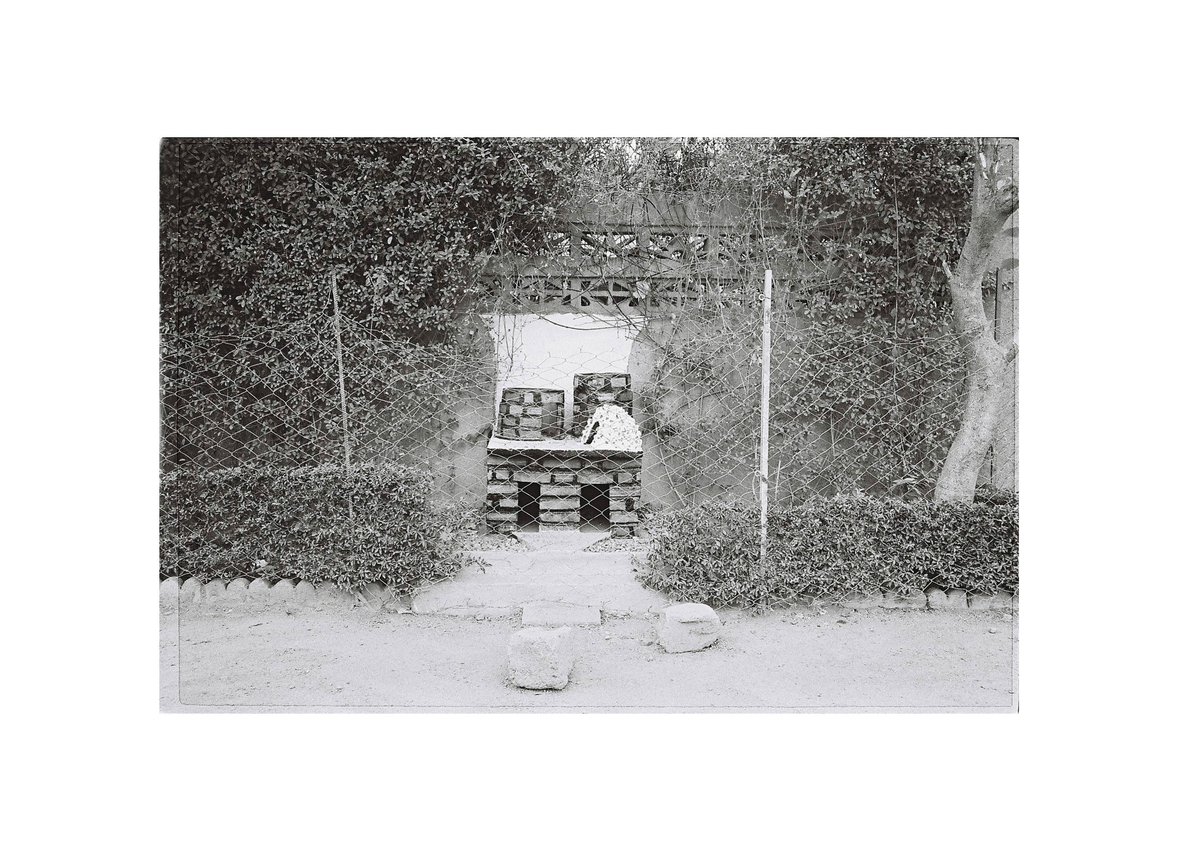 W_#033