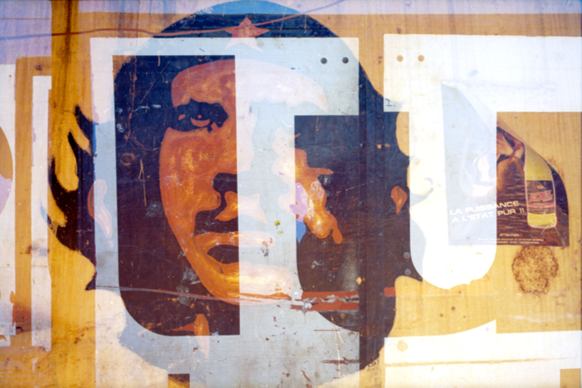 W_BANDE_4_CHE_01