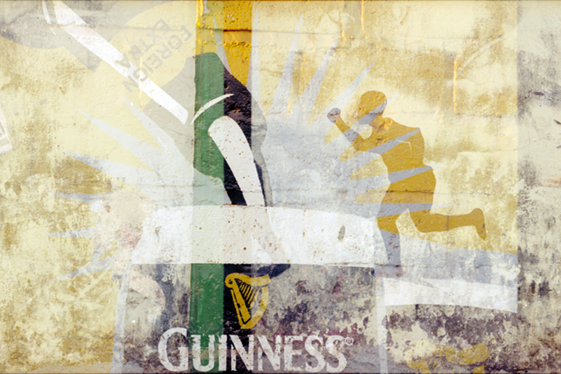 W_BANDE_6_GUINESS