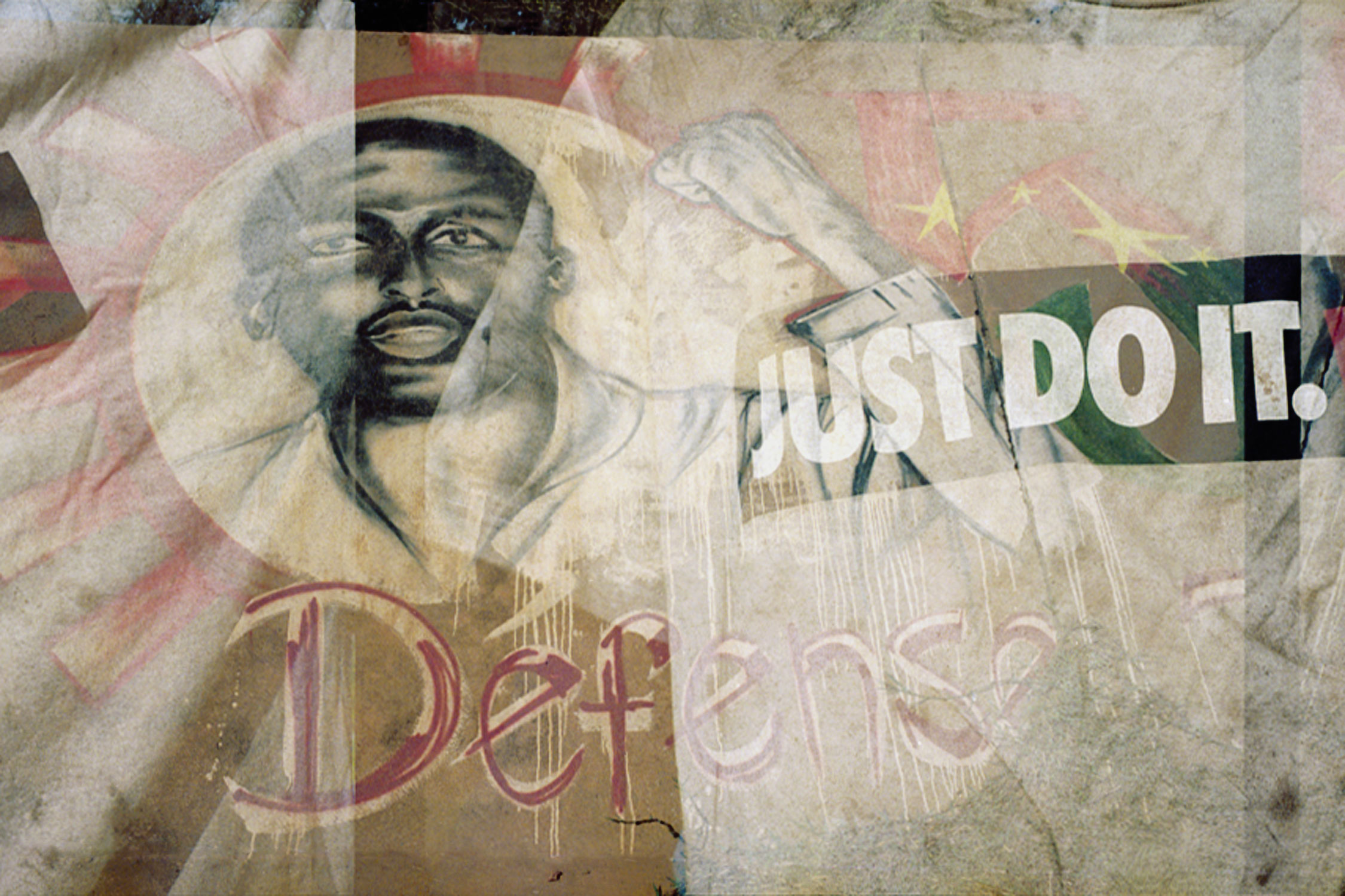W_TOMSANK_DOIT