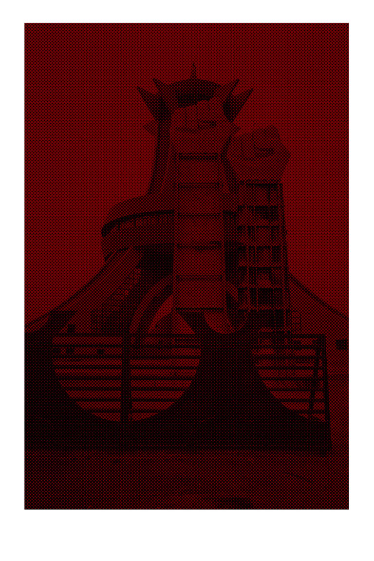 W_2_MARTYRS_doublepage-copie
