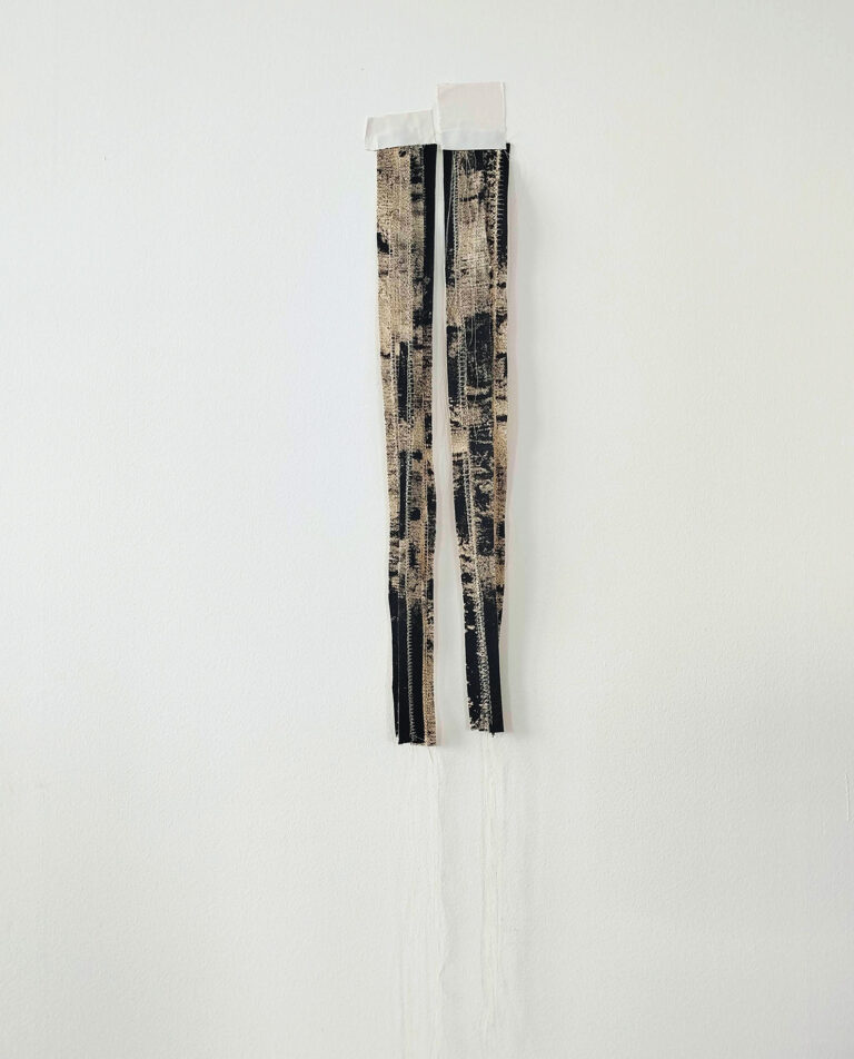 W2_2026-03-09_14-35-05_747