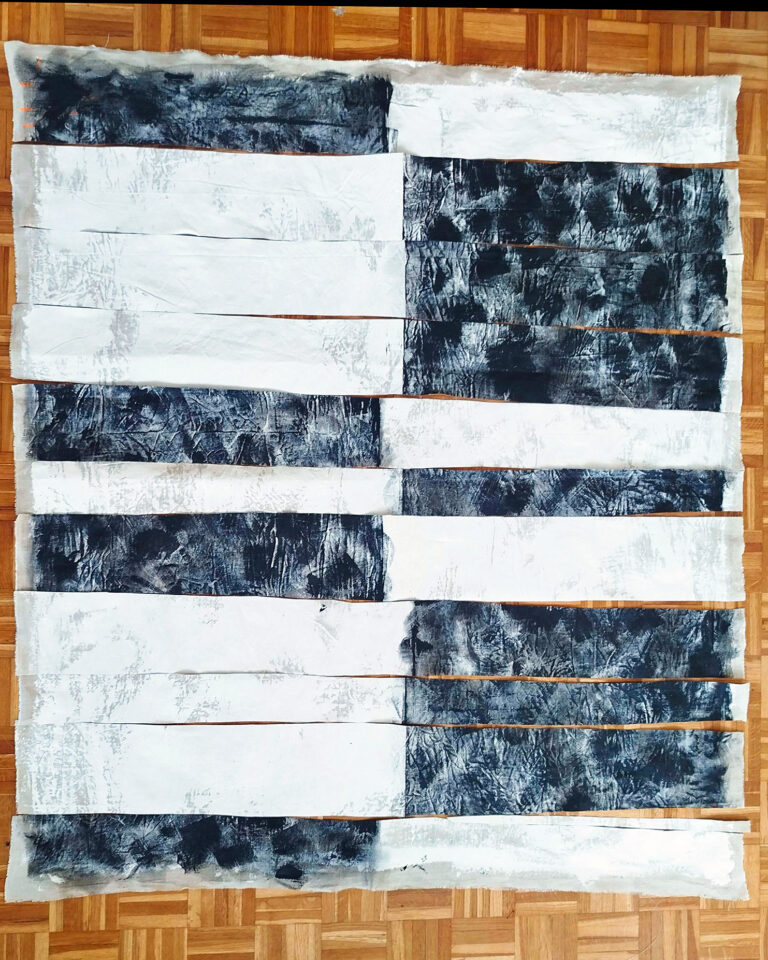 W3_2026-04-06_13-08-57_059