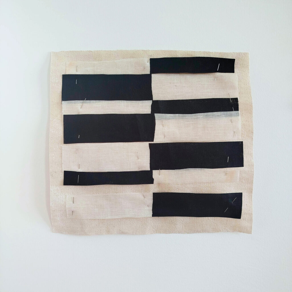 W_2026-03-09_14-35-05_157