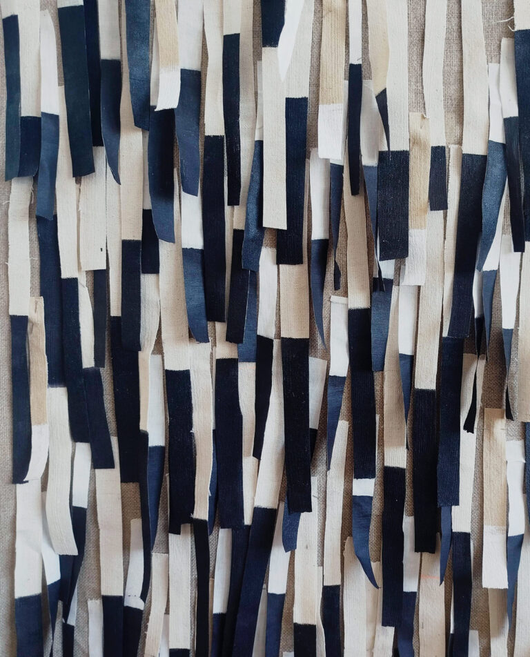 W_2026-03-09_14-35-06_341