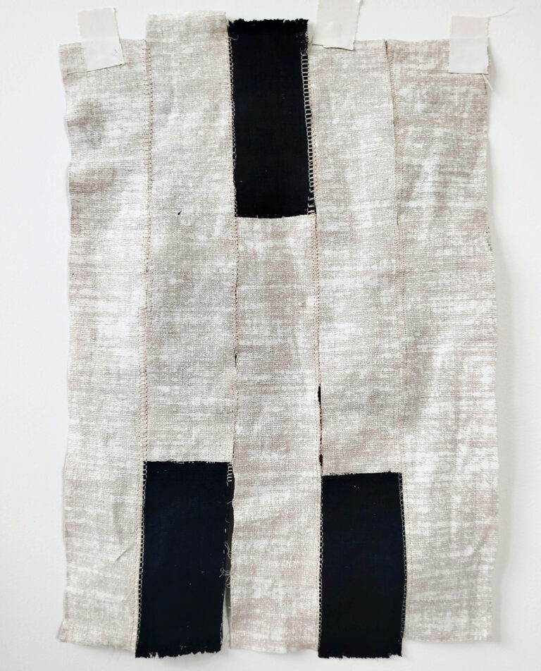 W_2026-03-09_15-33-14_132