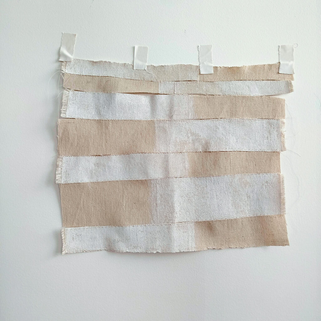 W_IMG_20260307_122844