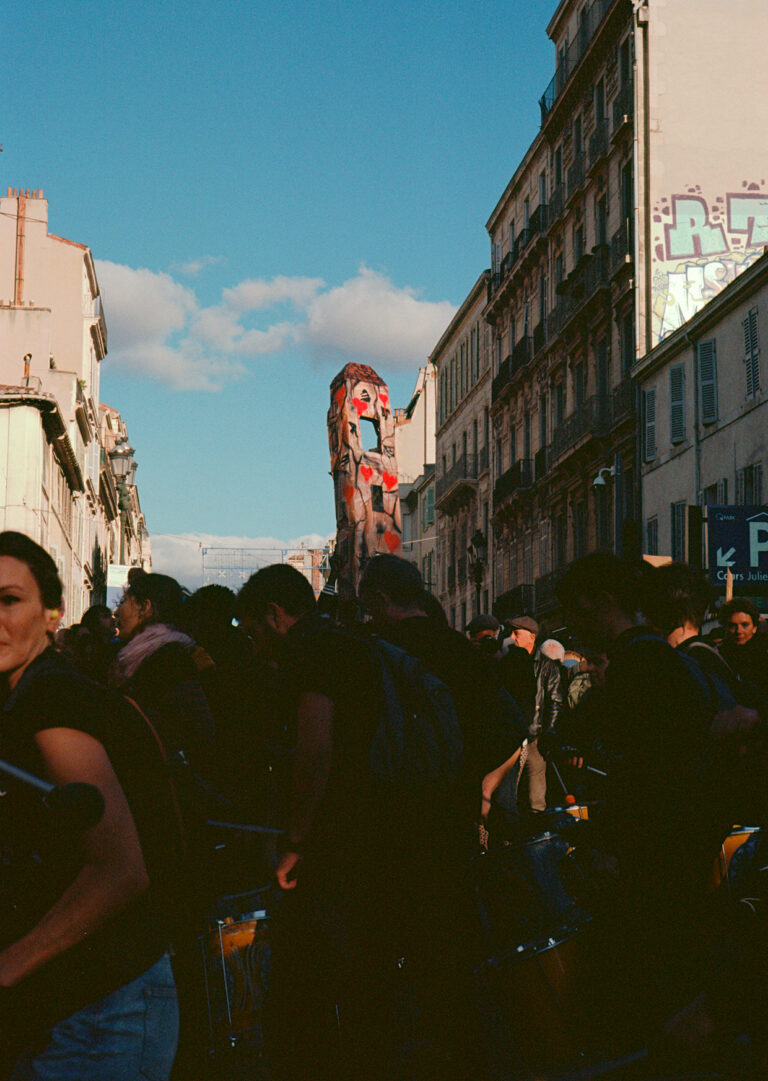 W-_Photo12_10A-copie