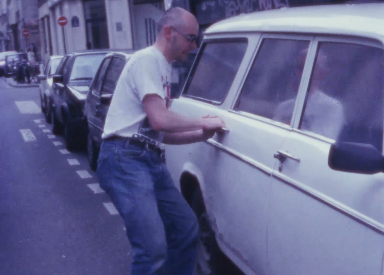 Capture d’écran 2025-12-25 à 18.35.58