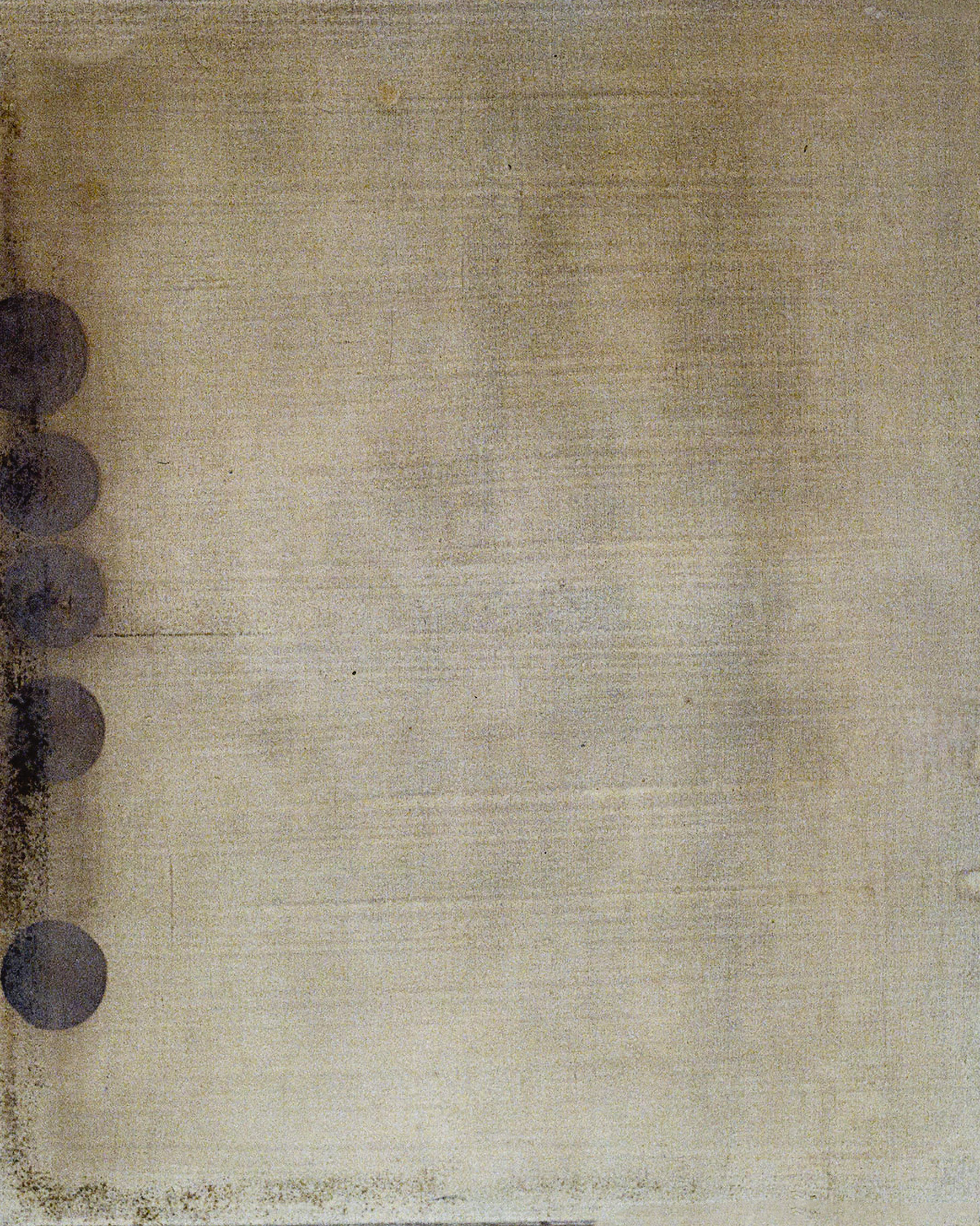 WWW__LAGNY_FREDERIQUE_ATELIER_057