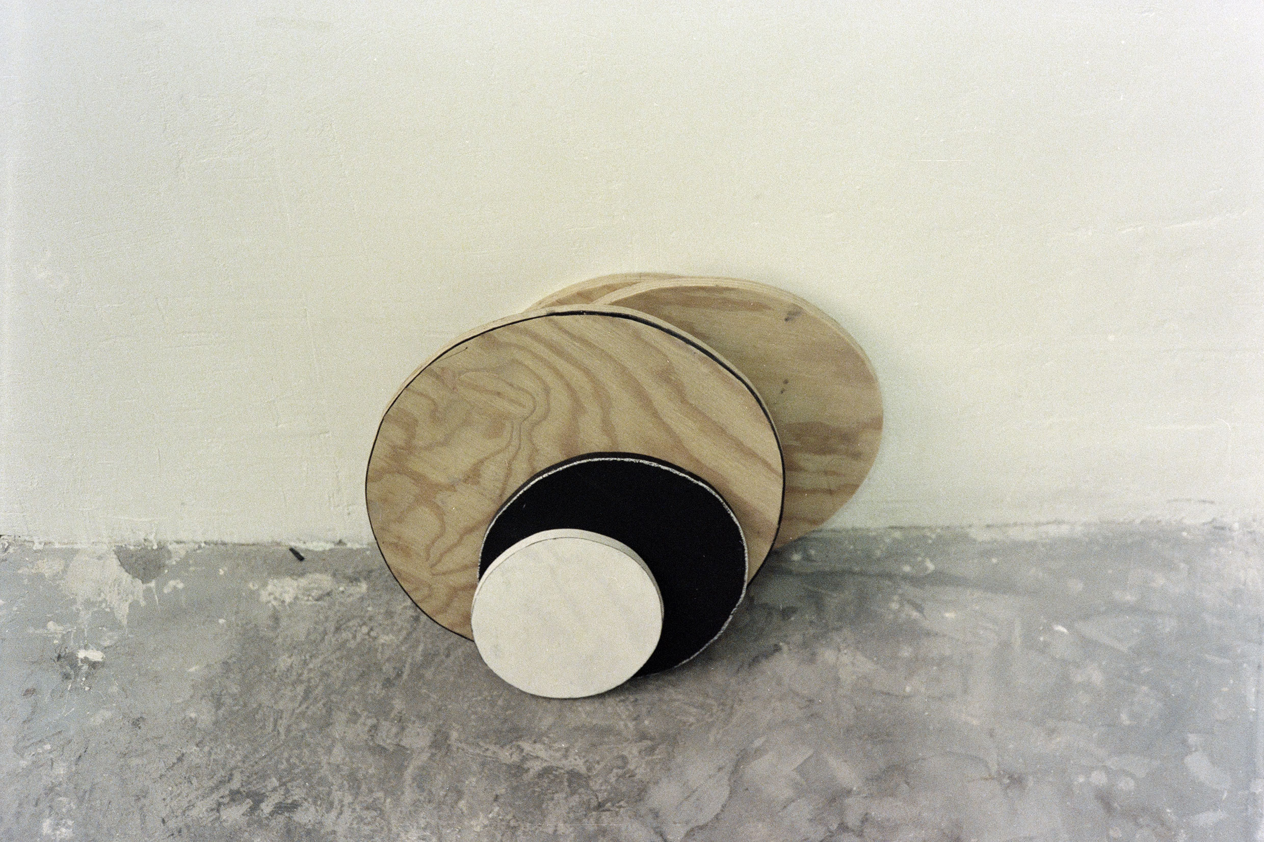 W_ARTOIS_NEG_couleur_213