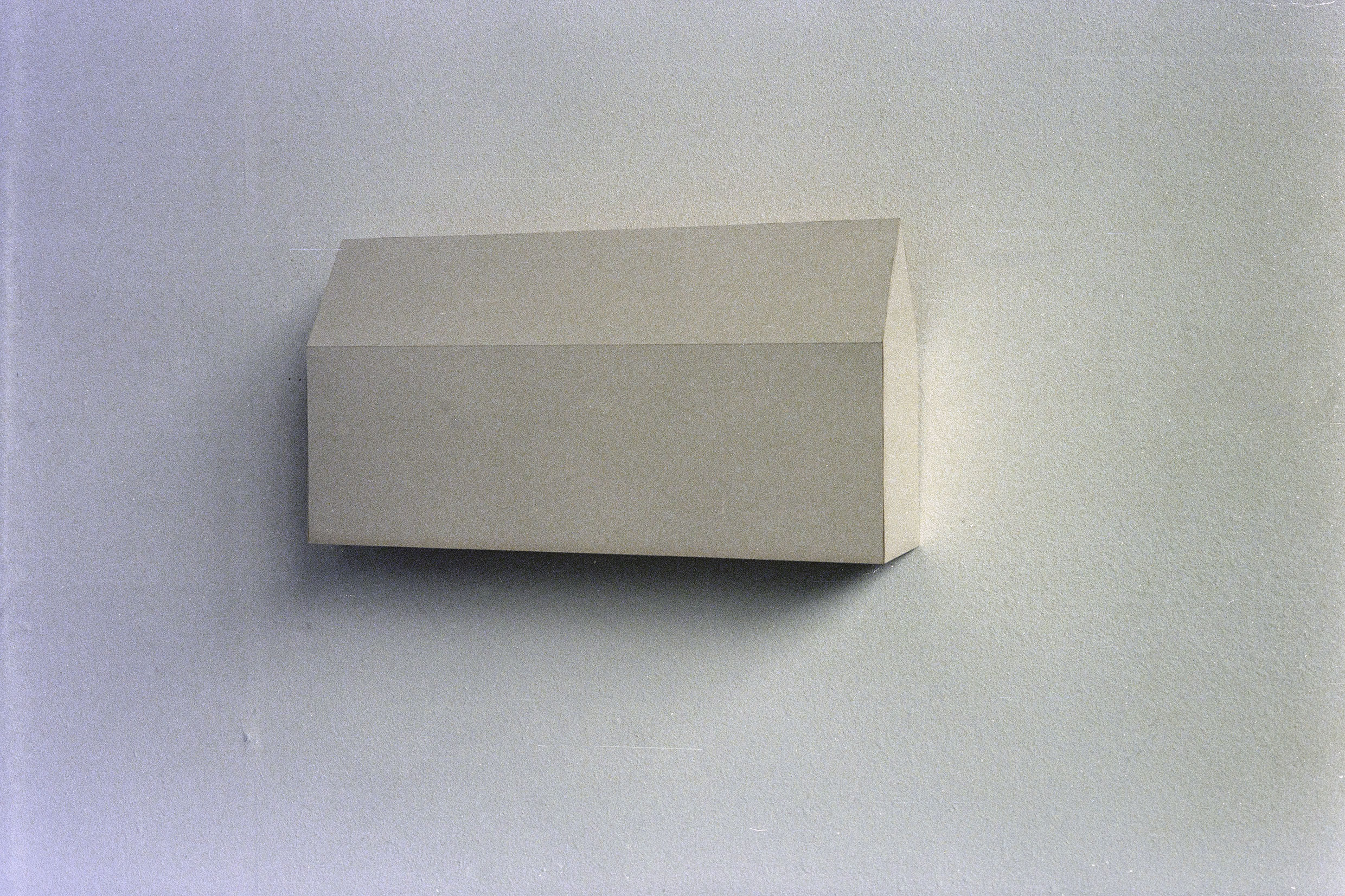 W_ARTOIS_NEG_couleur_220