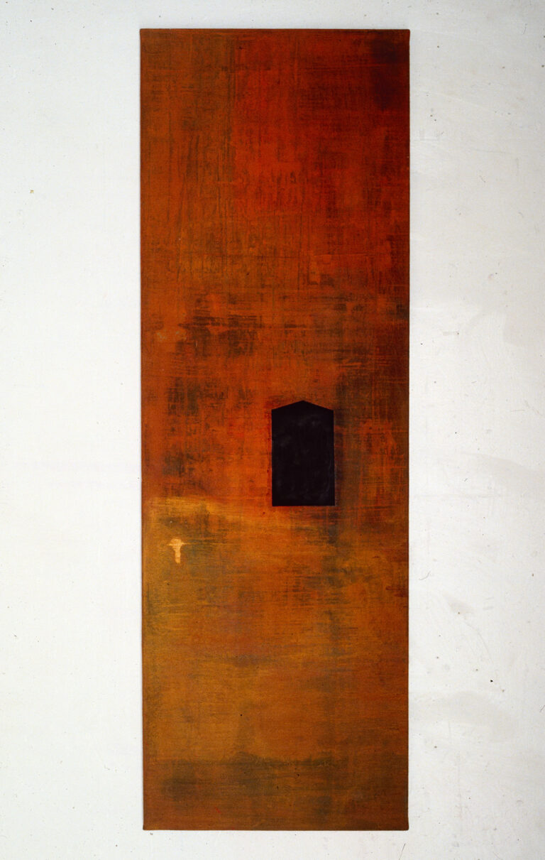 W__ARCHIVES-ATELIER_12