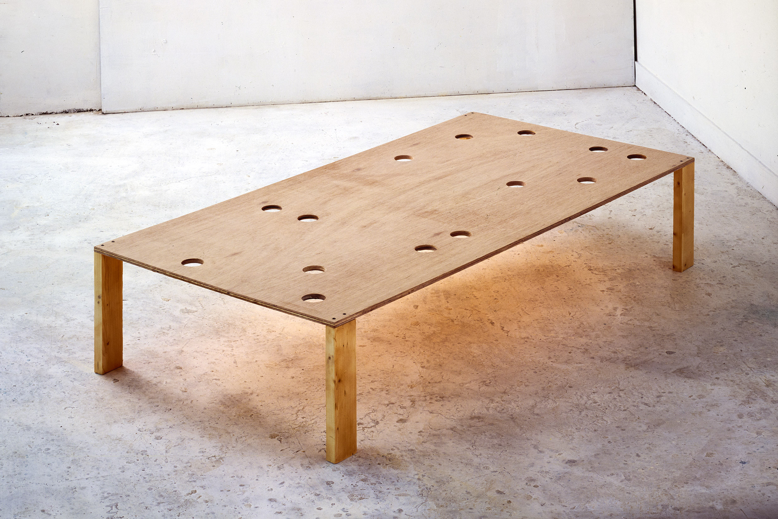 W__LAGNY_FREDERIQUE_ATELIER_009