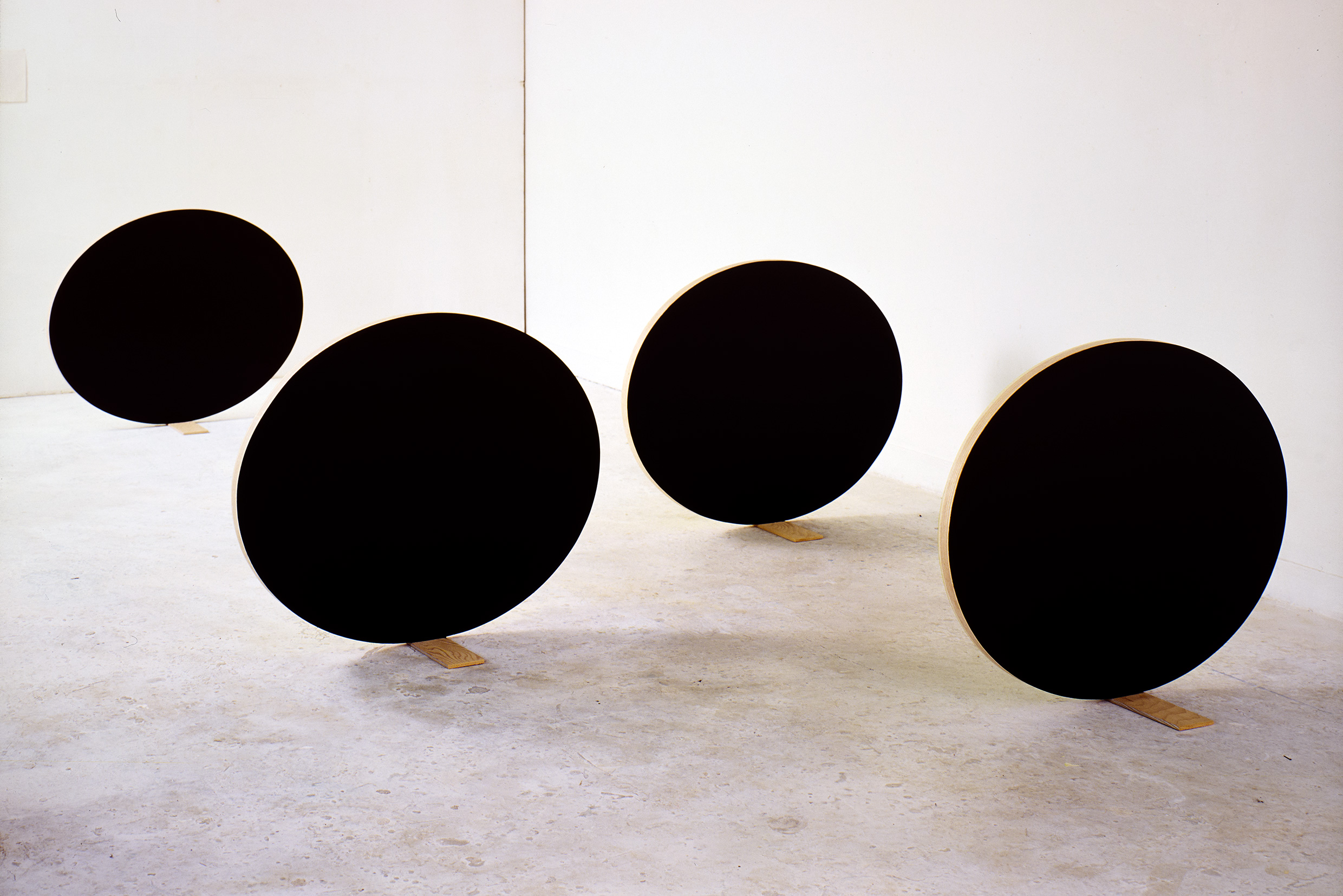 W__LAGNY_FREDERIQUE_ATELIER_012