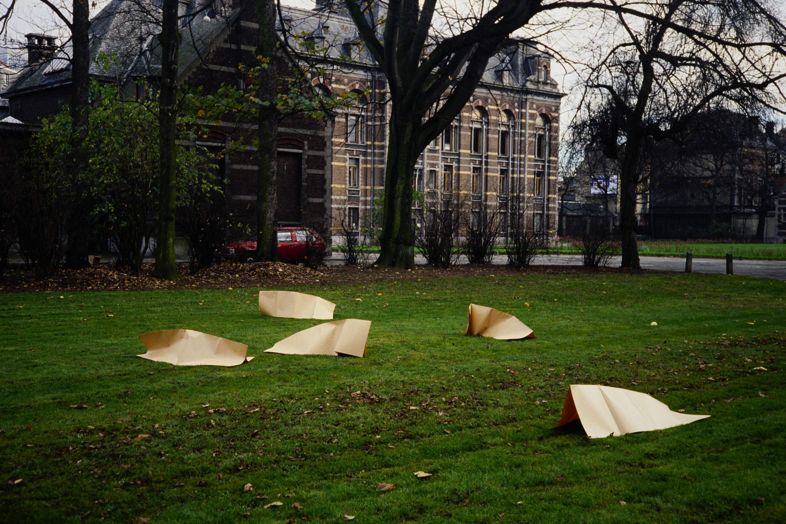 W_archives_janvier_2026_24