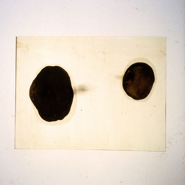 W_dessin_ARCHIVES-ATELIER_22